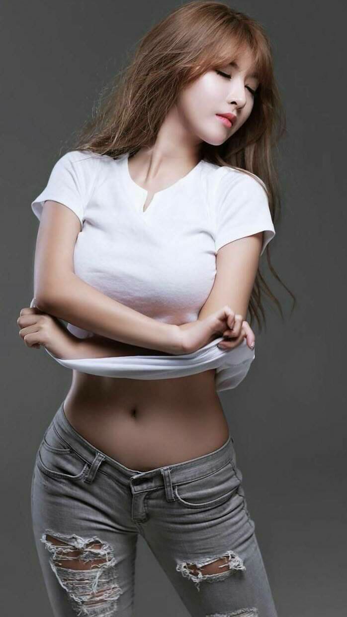 在波士顿的后花园，塔图姆的存在感如何定义了一个属于他的世界杯之夜？