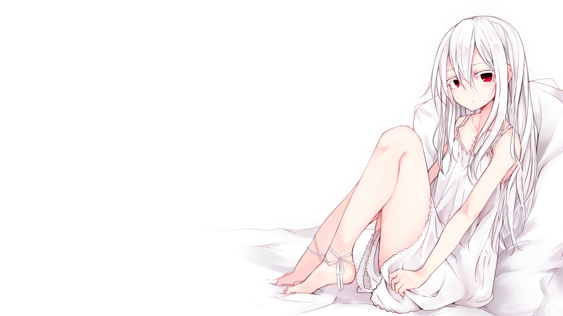 篮球双响炮，深圳队淘汰新疆队，塔图姆数据全面爆炸点燃东西方篮坛