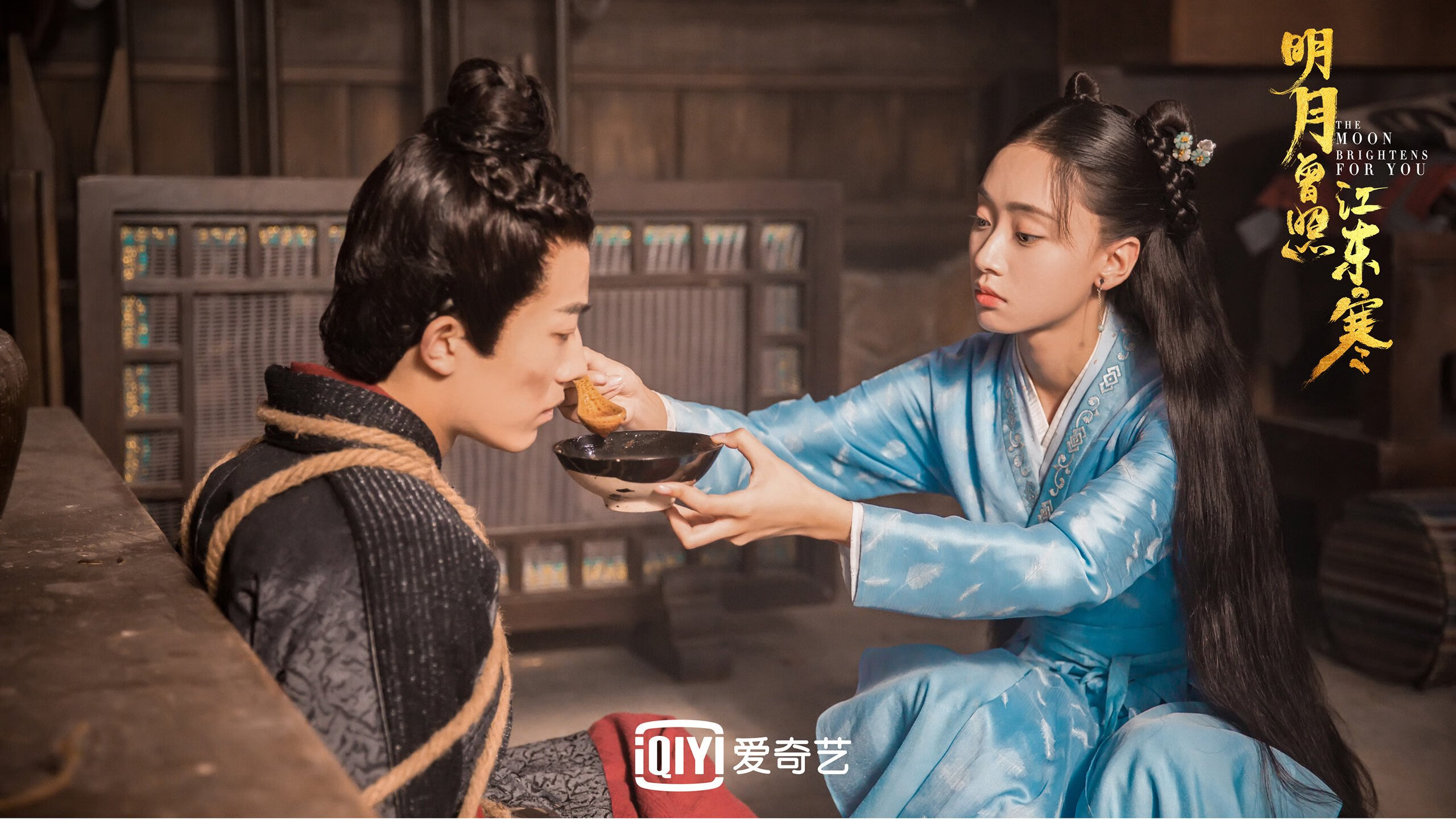 凿穿洛杉矶防线！贝恩无解表现背后藏更大危机