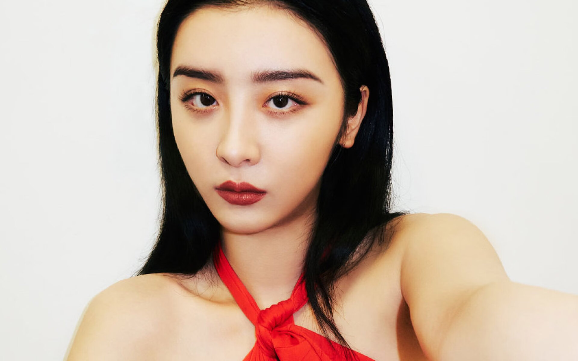 凿穿洛杉矶防线！贝恩无解表现背后藏更大危机