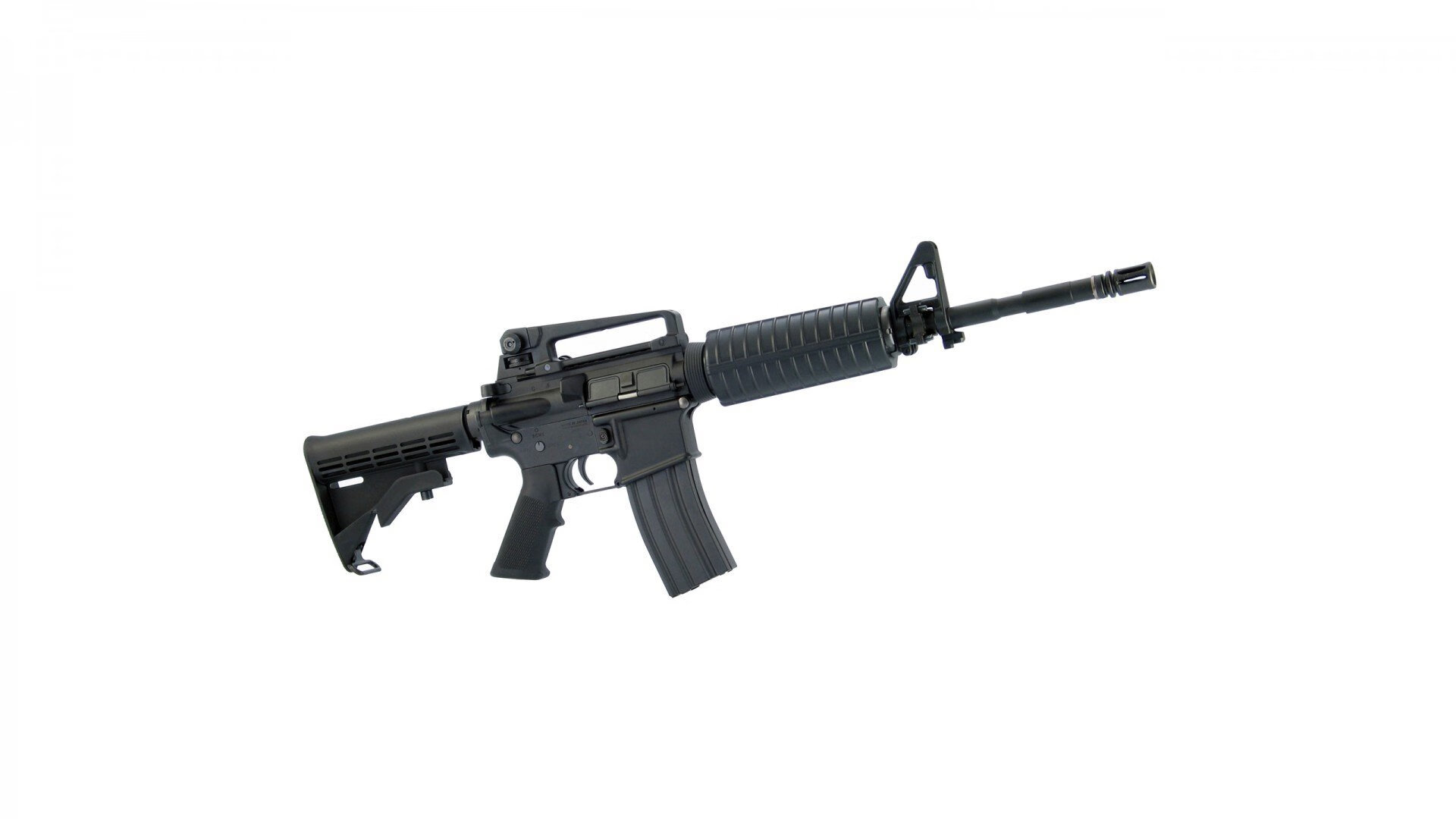 开云官网-暗夜中的破晓者，恩佐的封神之战