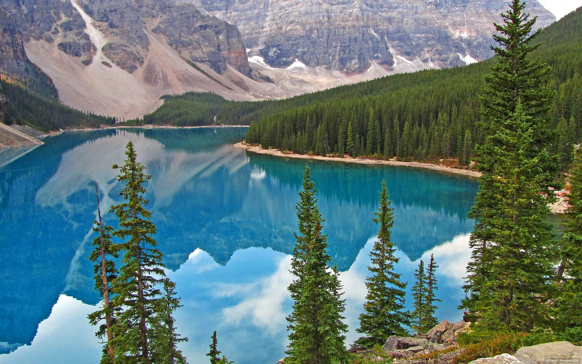 暗夜中的破晓者，恩佐的封神之战