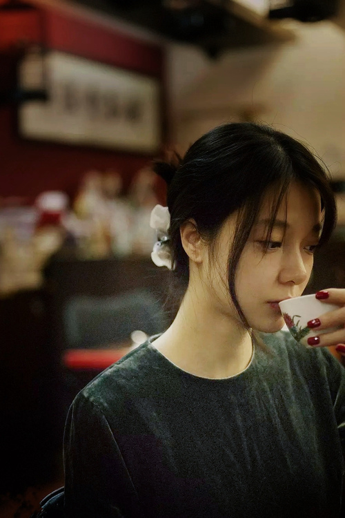 中场心脏,卡马文加如何以节奏之舞打破尼伊之战僵局