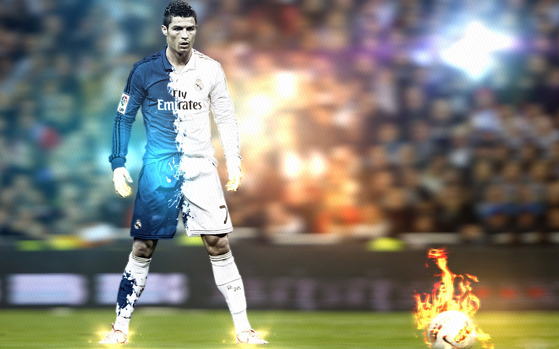 瑞典血拼委内瑞拉，卢卡库成为休克疗法天降神锋