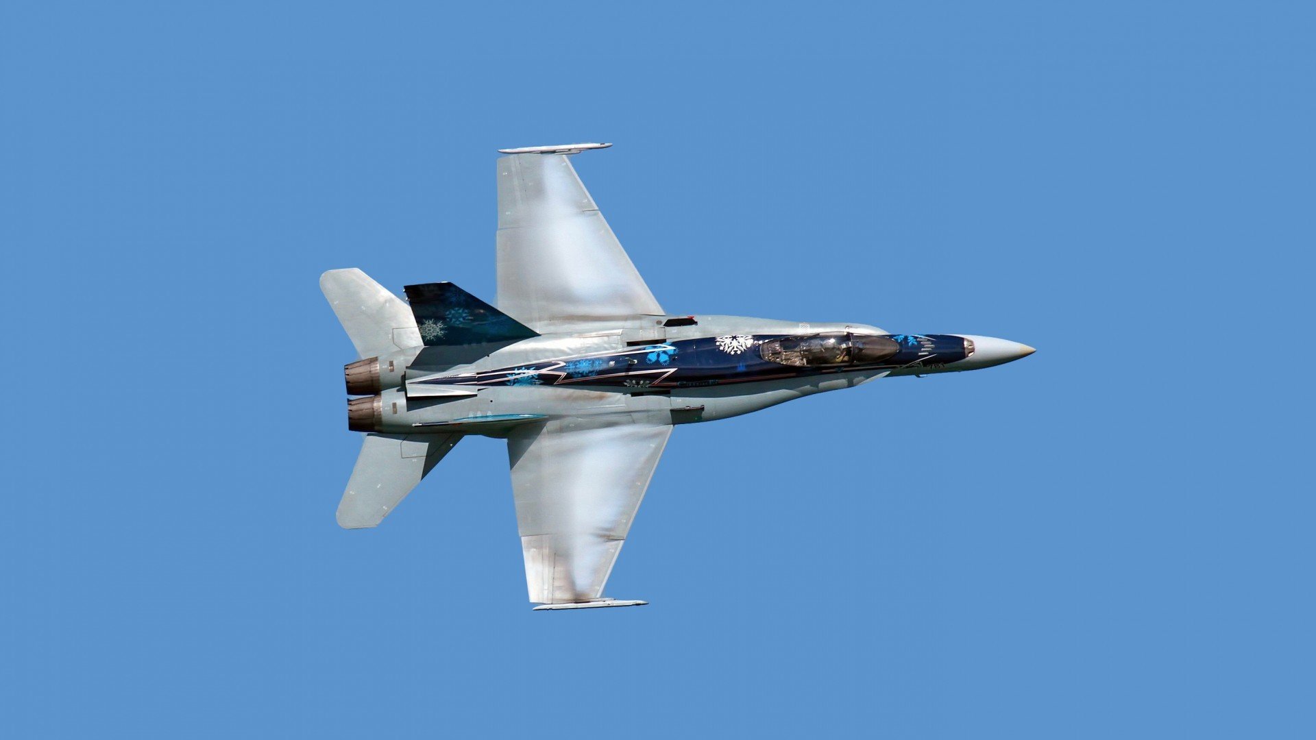 控卫之魂燃烧最后荣光，37岁保罗如何导演太阳翻盘湖人