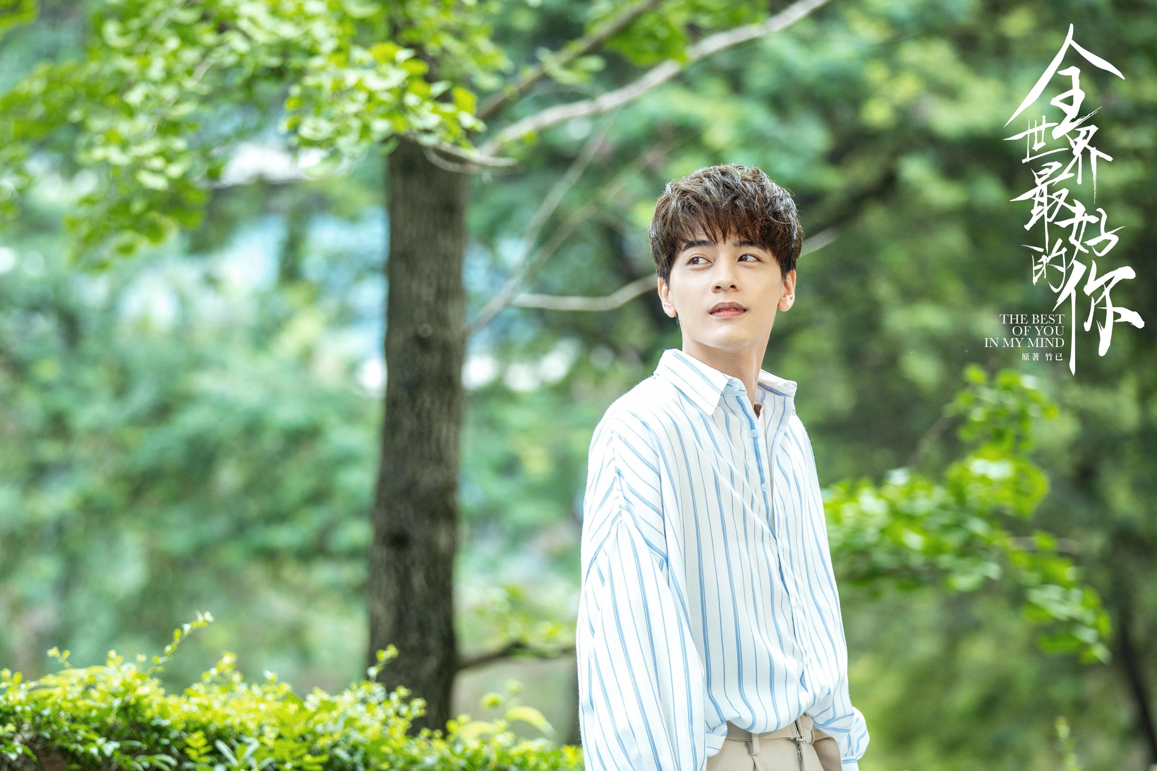 涡轮增压的蓝黑战车，当F1战术冲垮南非铁壁