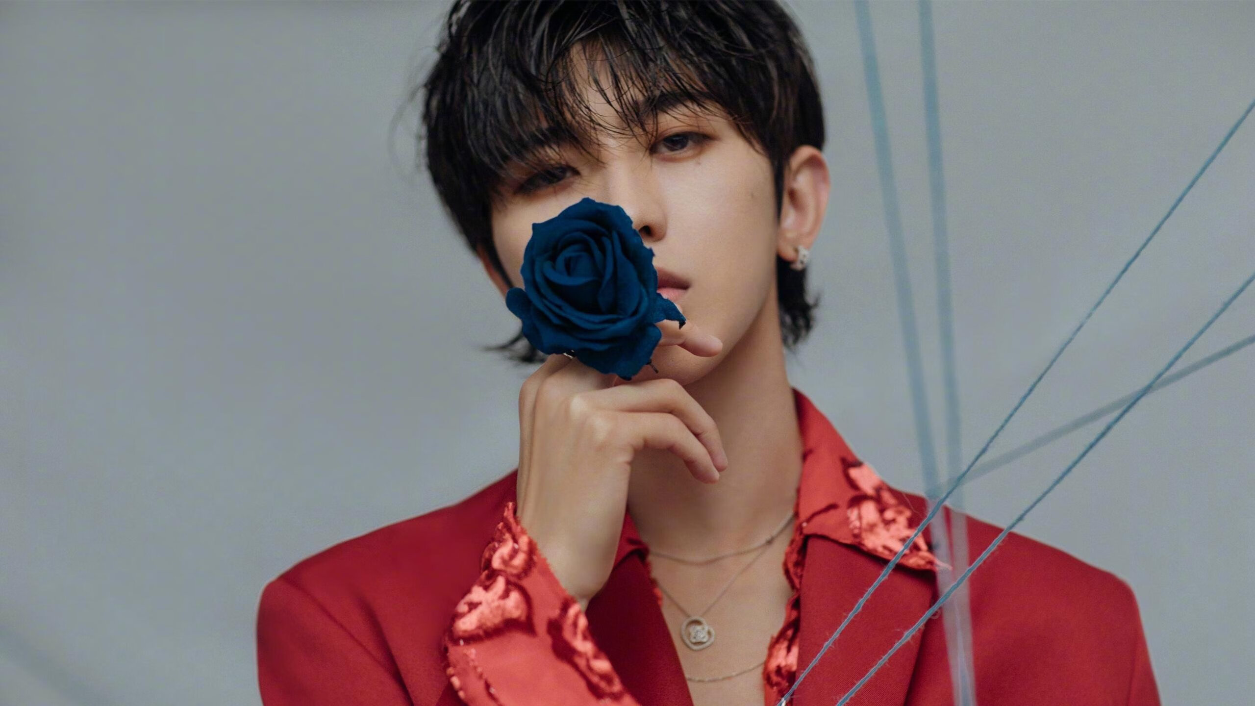 涡轮增压的蓝黑战车，当F1战术冲垮南非铁壁