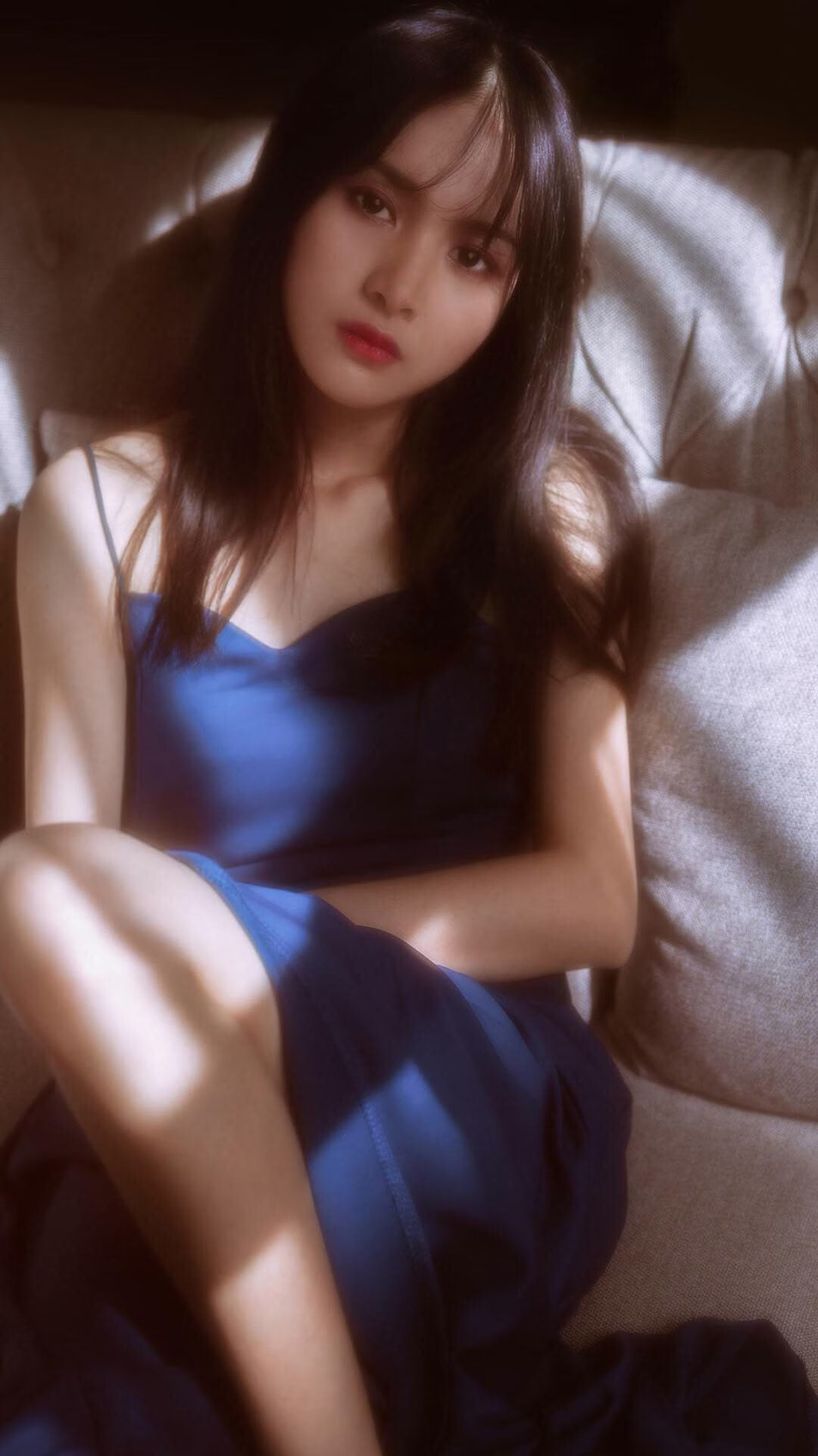 塞维利亚城墙，卡瓦哈尔让波斯铁骑失语的90分钟