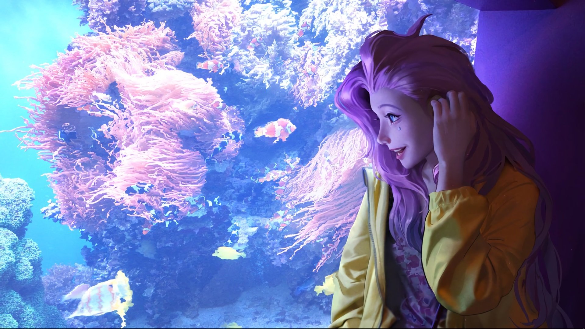 塞维利亚城墙，卡瓦哈尔让波斯铁骑失语的90分钟