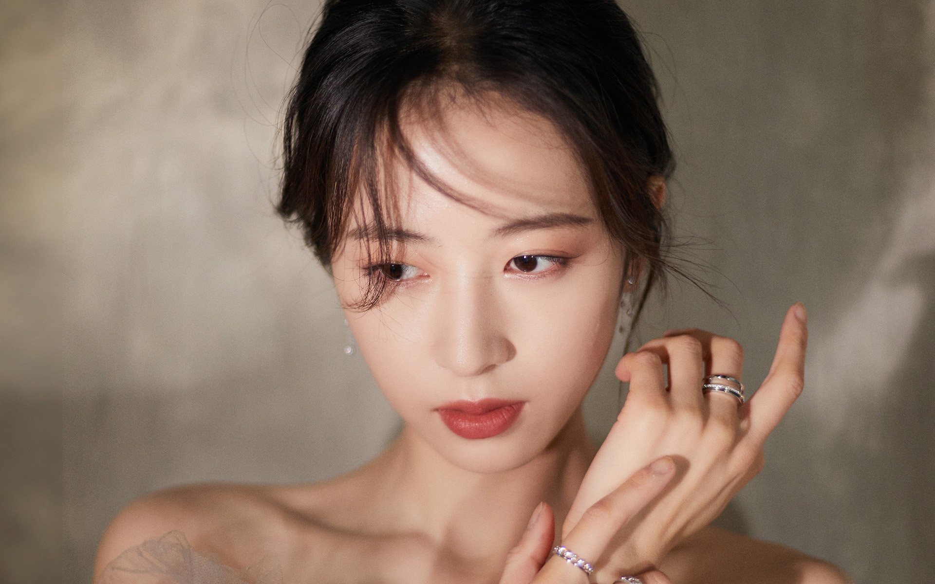 虚拟巅峰战，内马尔一锤定音助哥伦比亚力克德国