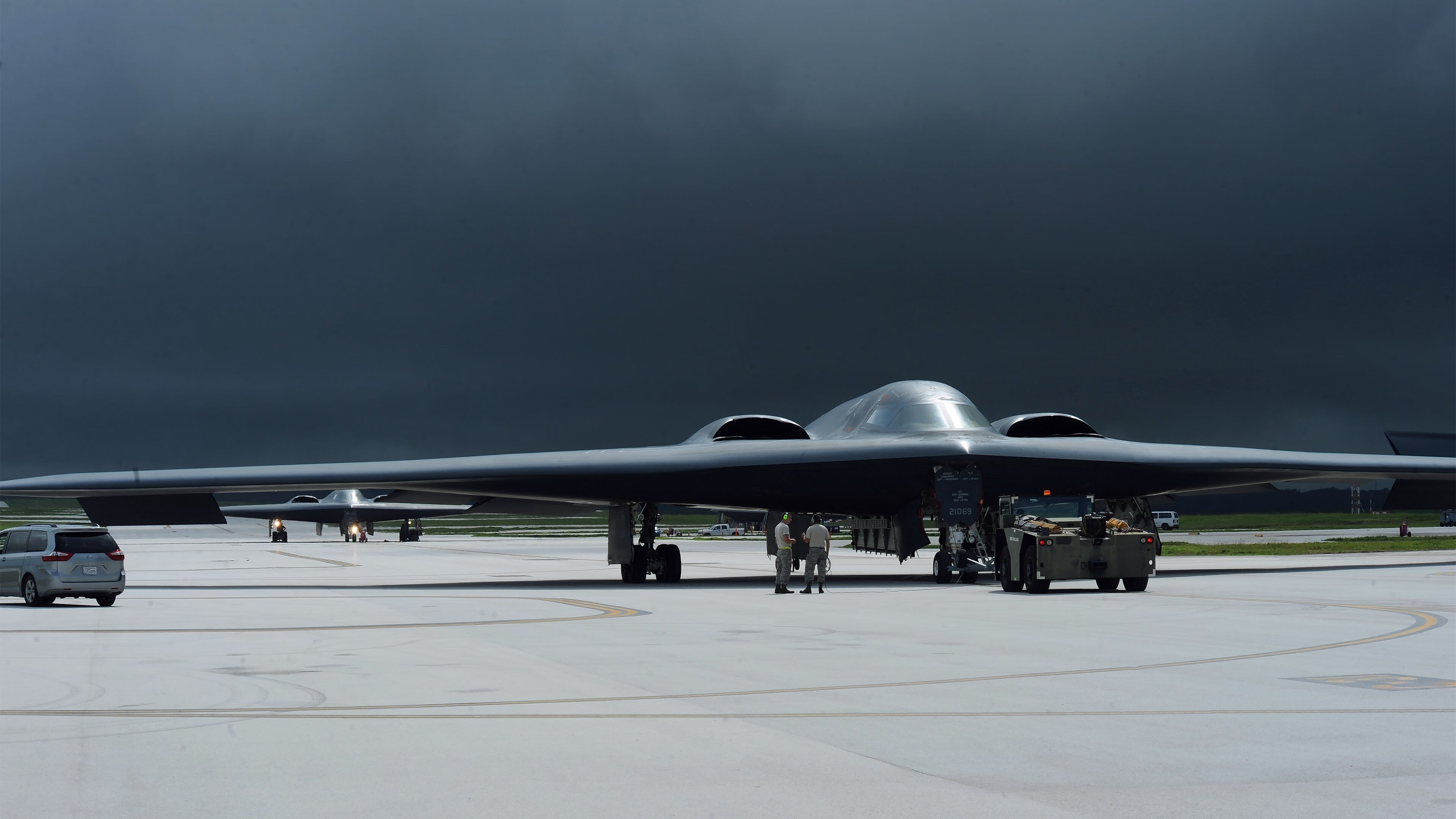 太极虎终破铁锁关—韩国队一役终结十年瑞士宿命