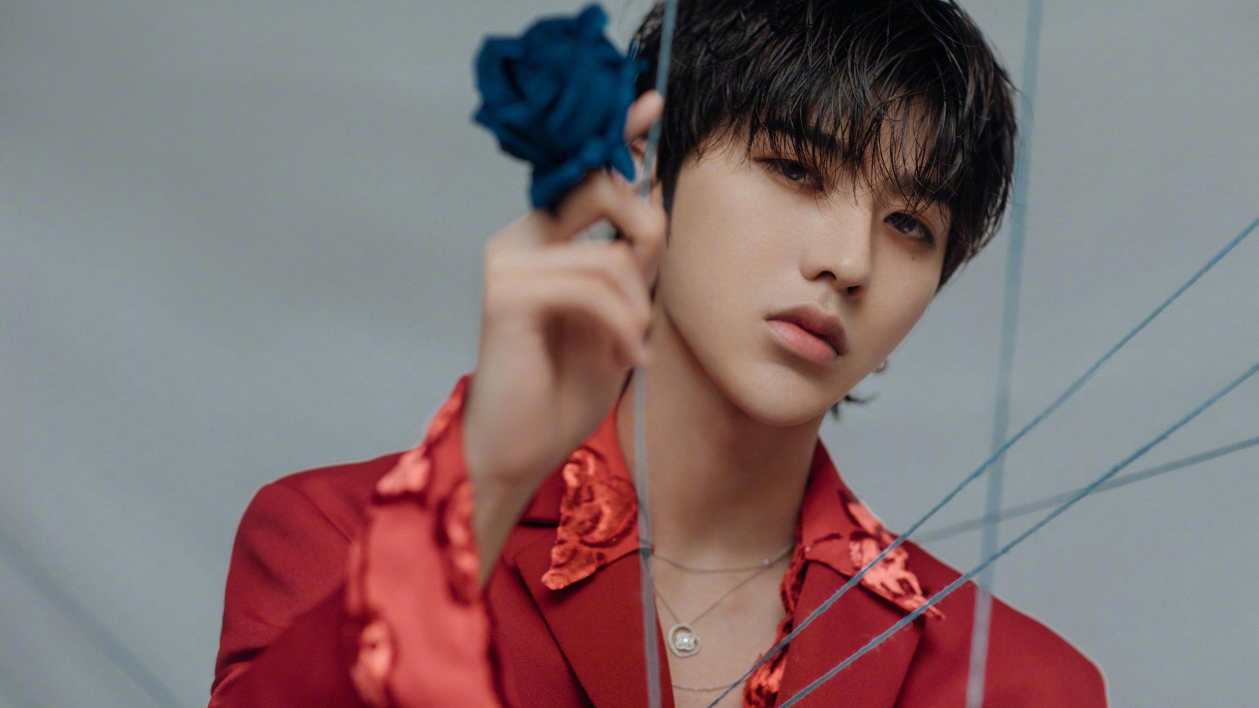 绿茵交响曲，本泽马绝杀之笔与亚特兰大铁血终章的双重变奏