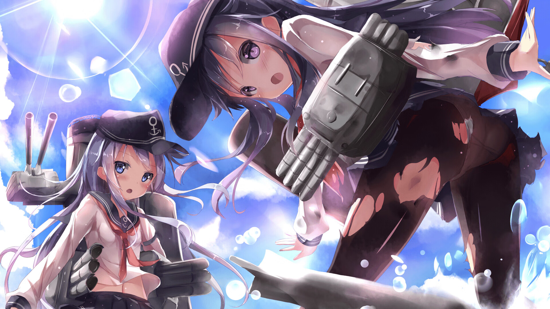 孤胆英雄与精密机器，乔治47分击穿雷霆，独行侠展现冠军相