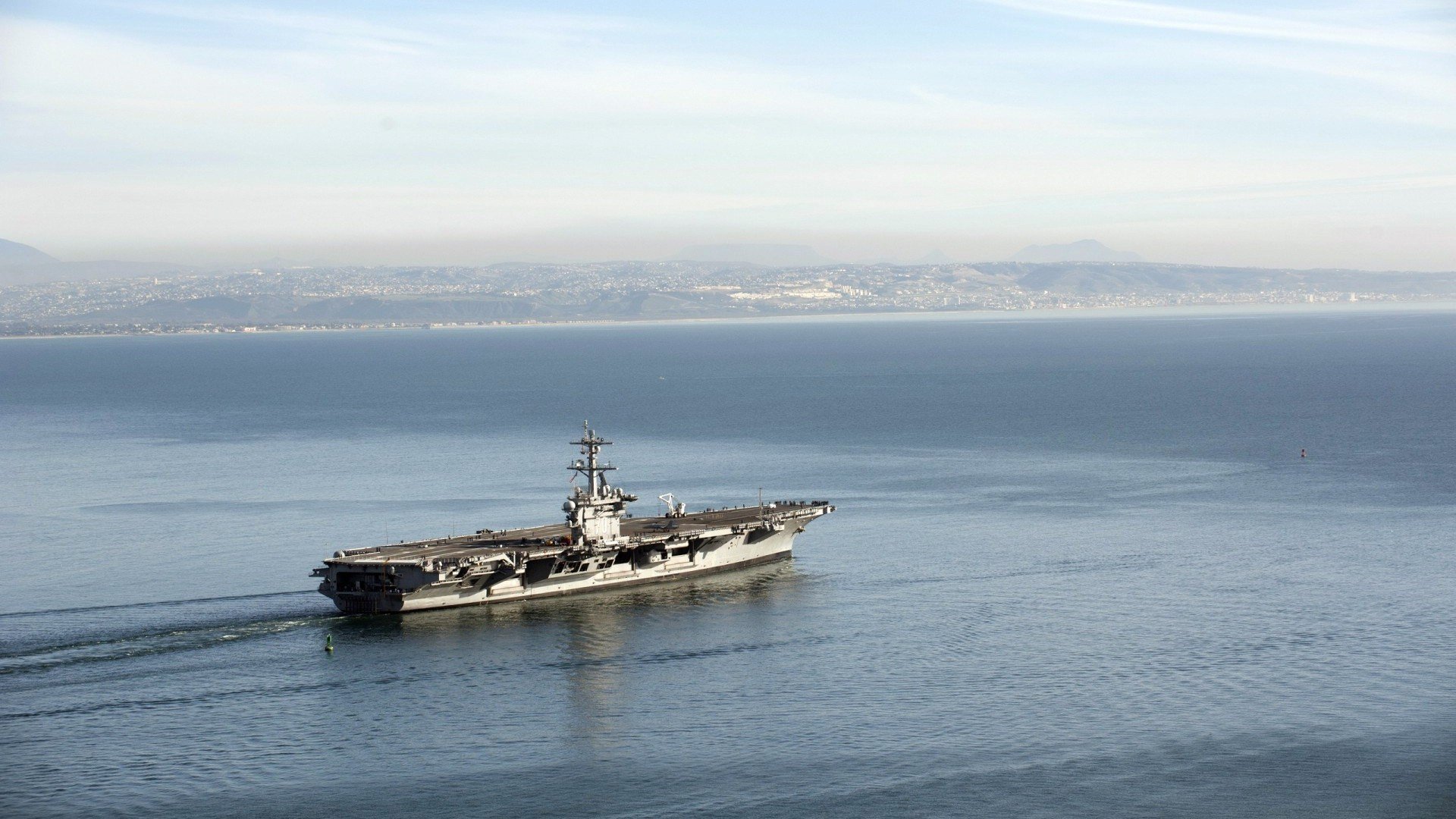 选项一，保罗末节19分导演逆转，深圳硬气击退北京锁定前六