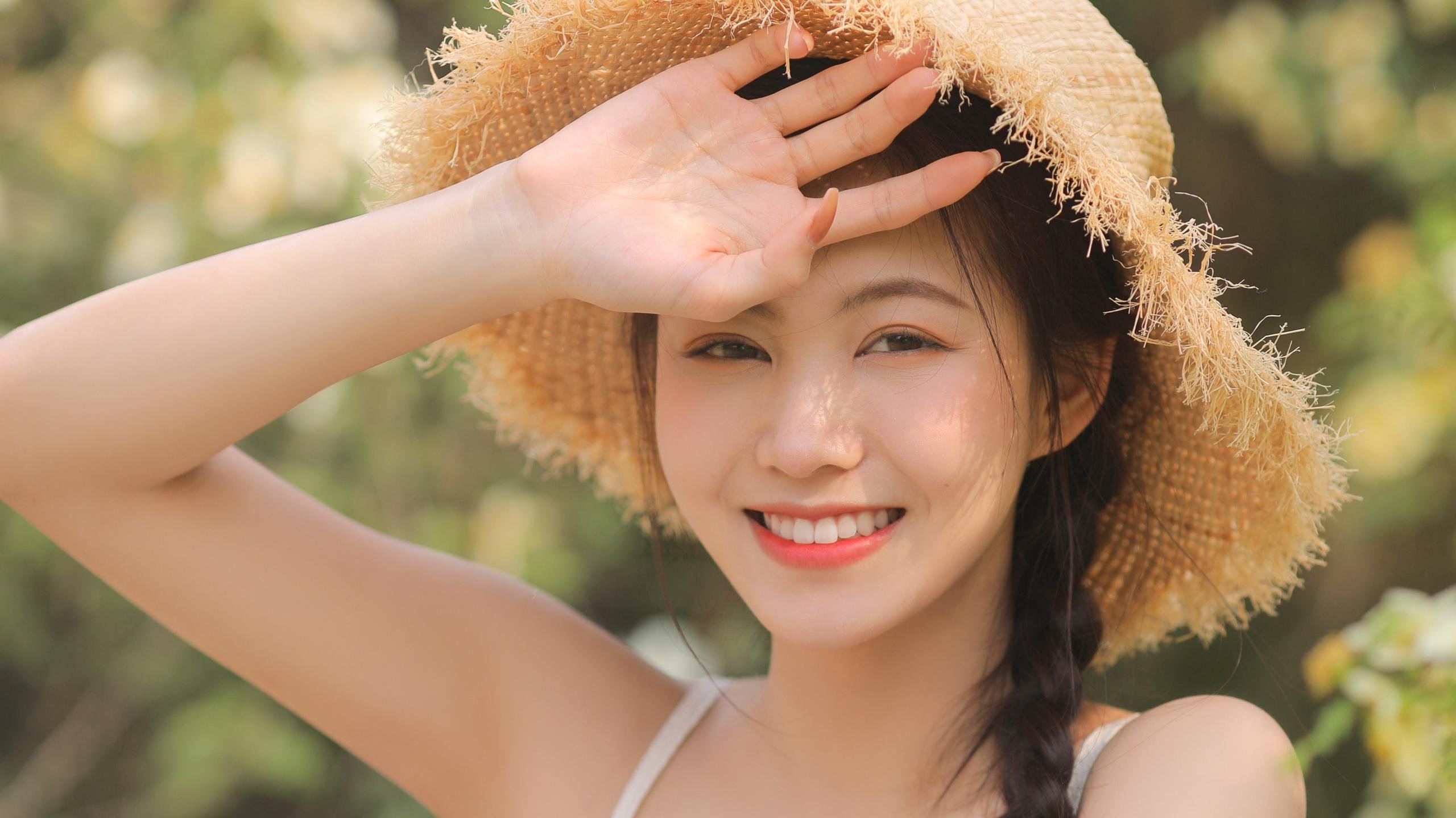 开云平台-福登定义比赛，加纳粉碎哥伦比亚背后的历史性胜利与关键先生诞生记