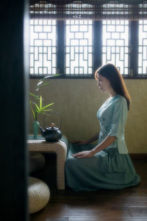 孤胆英雄！努涅斯两射一传导演雷恩惊天逆转，苏格兰客场黯然神伤