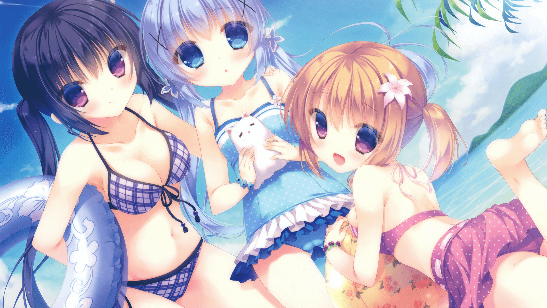 孤胆英雄！努涅斯两射一传导演雷恩惊天逆转，苏格兰客场黯然神伤