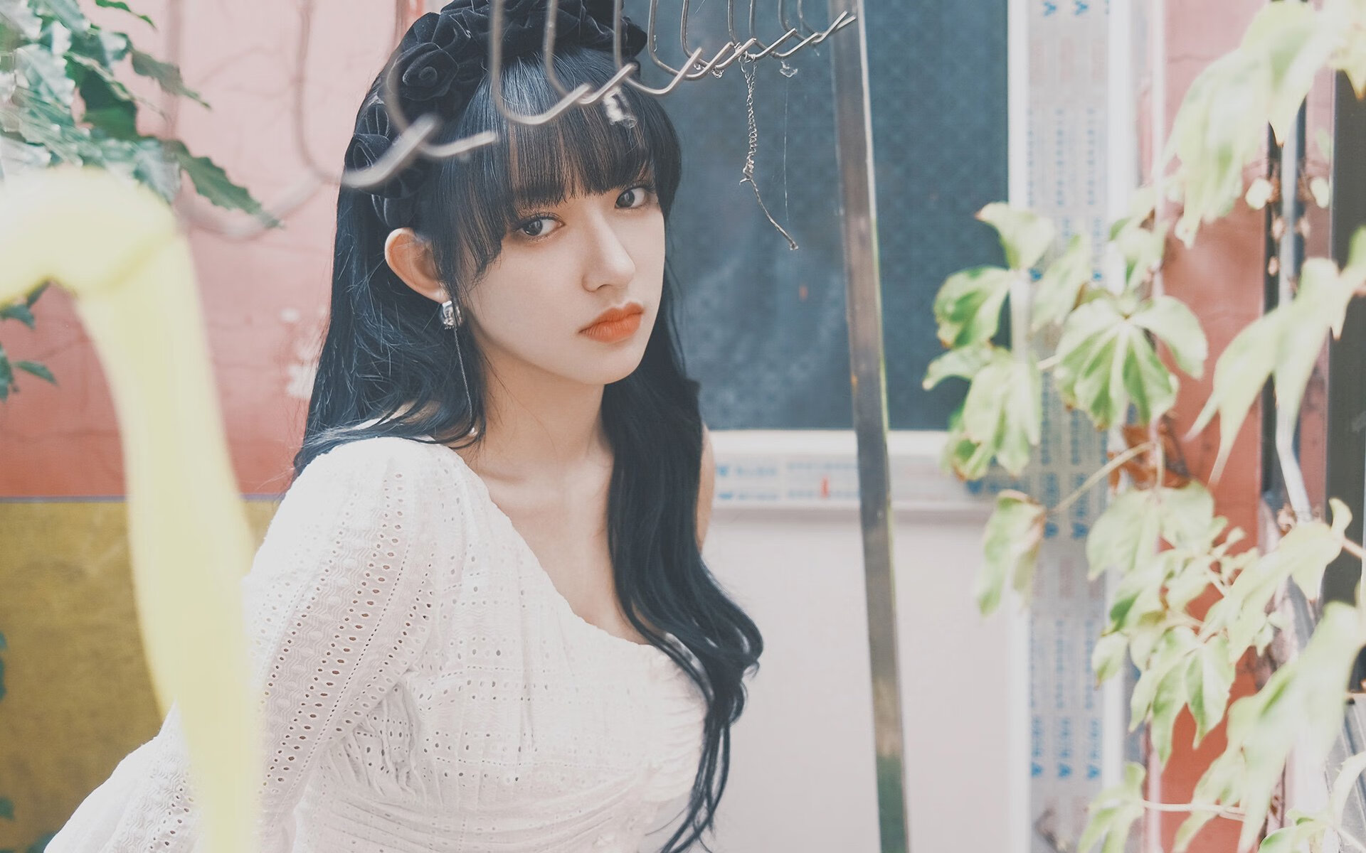 2026世界杯焦点战，当绿茵场遇见硬木地板，凯尔特人跨界狂胜雷霆