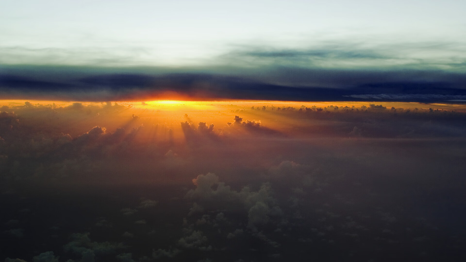 2026世界杯焦点战，当绿茵场遇见硬木地板，凯尔特人跨界狂胜雷霆