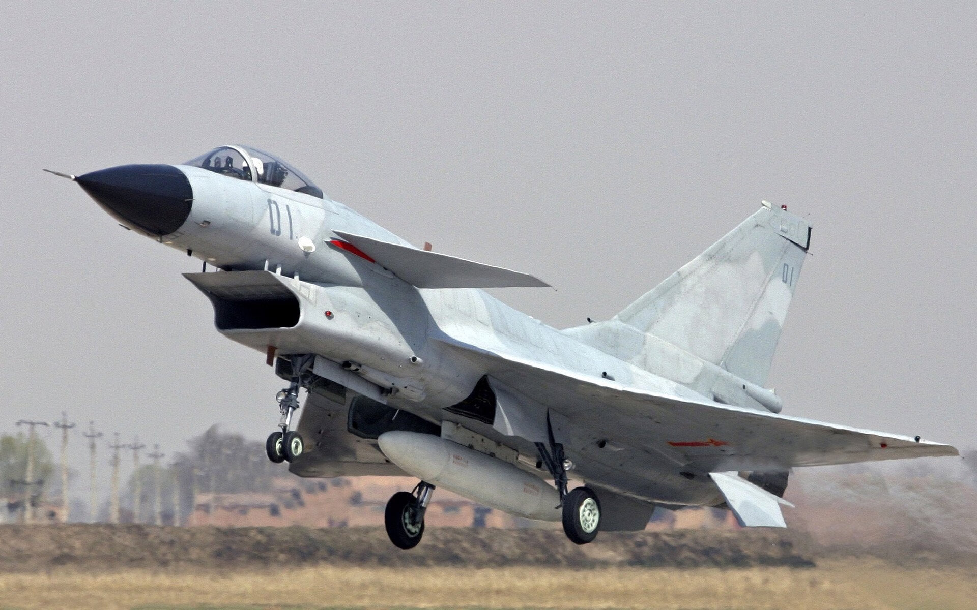 世纪误会?当南美狂飙撞上巴斯克铁壁—蒂亚戈错位打爆防线的哲学之夜