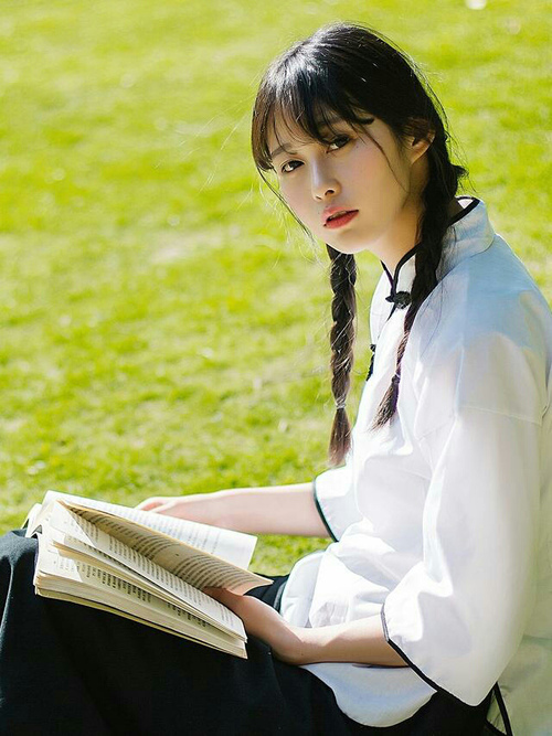 当足球遇见篮球，委内瑞拉淘汰秘鲁，基米希统治NBA季后赛