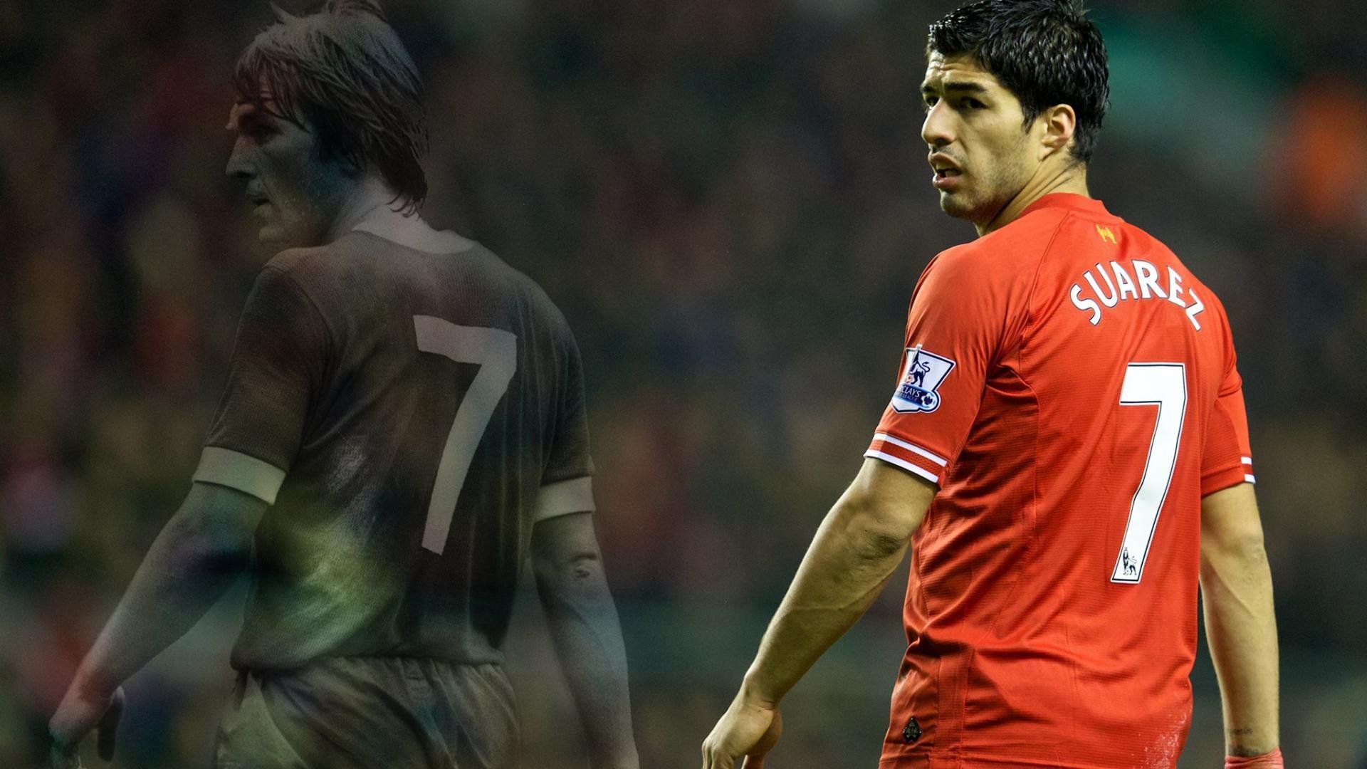 霍勒迪的夜晚，当欧冠淘汰赛被解构成一道无解题