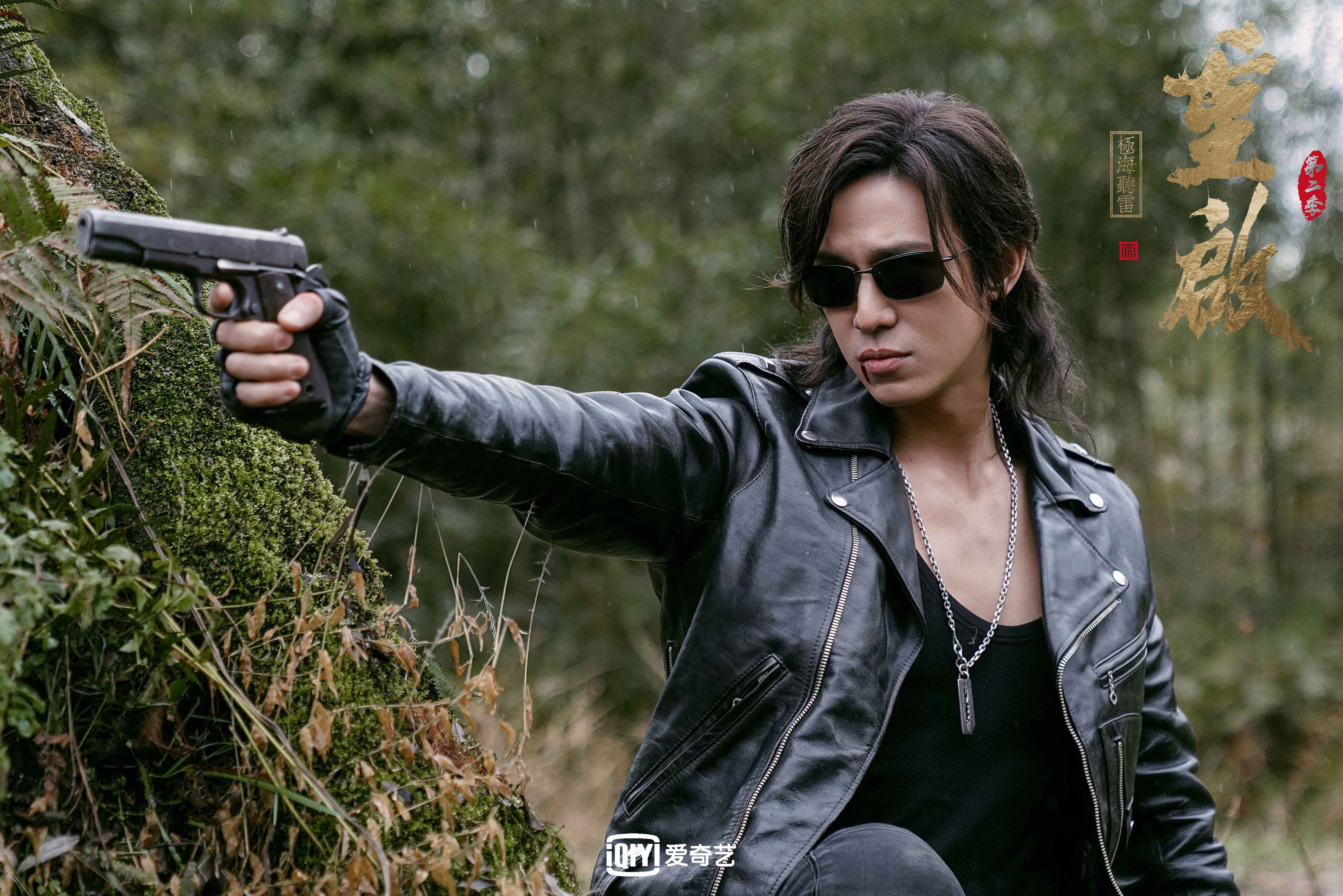 开云体育官网-沉默杀手的加冕礼，当德罗赞在生死时刻撕碎软脚虾标签