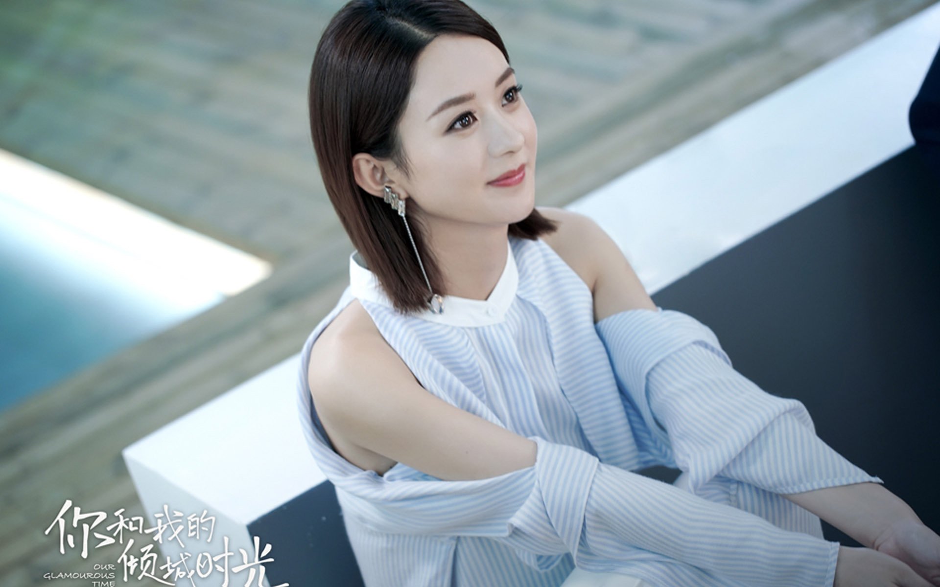 沉默杀手的加冕礼，当德罗赞在生死时刻撕碎软脚虾标签