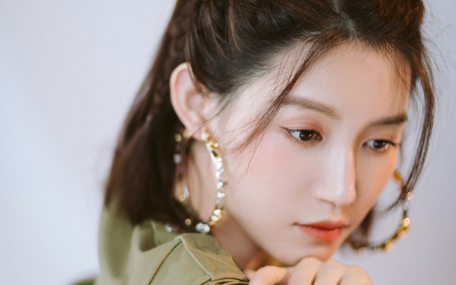 燃尽明尼苏达，米切尔的生涯之夜与热火的孤注一掷