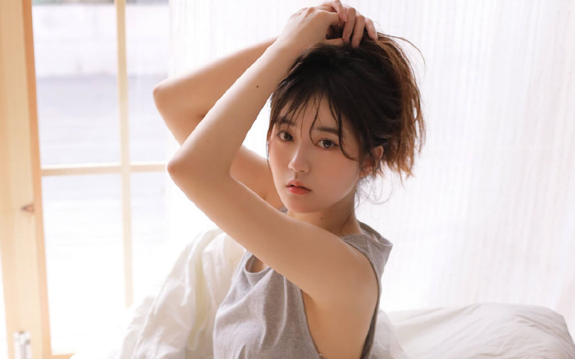 绝境铸就的传奇，深水炸弹杰伦·格林引爆广东生死战