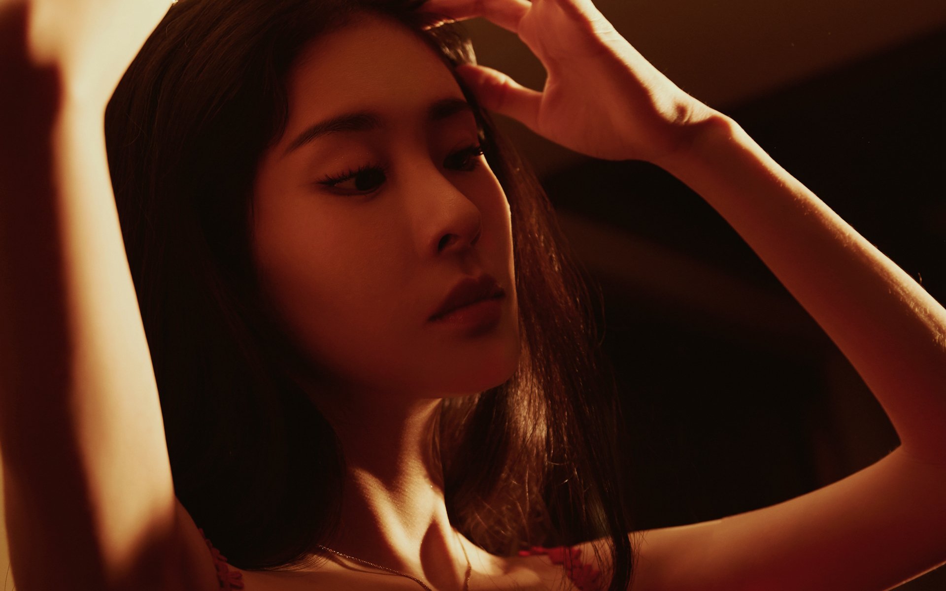 今夜，维斯特法伦与斯台普斯共用一个脉搏