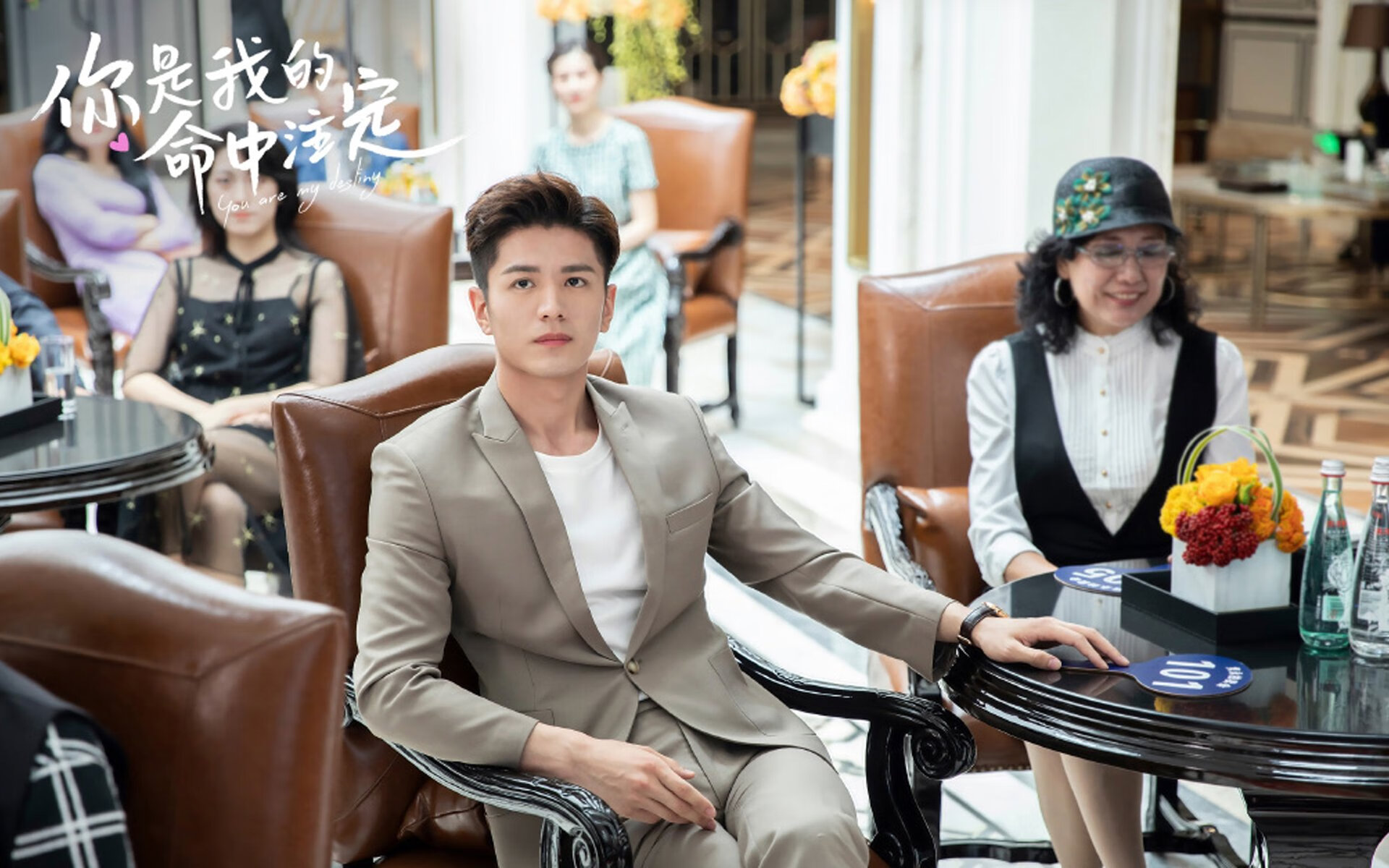 唯一性，当独行侠的枪哑火时，武切维奇如何成为森林狼的破局密码