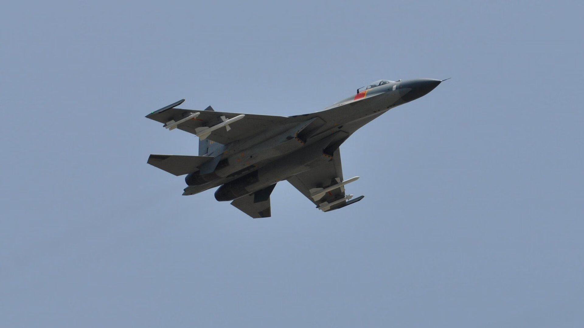 当坚冰被热浪融化，凯恩一箭定江山，洪都拉斯强行终结瑞士神话