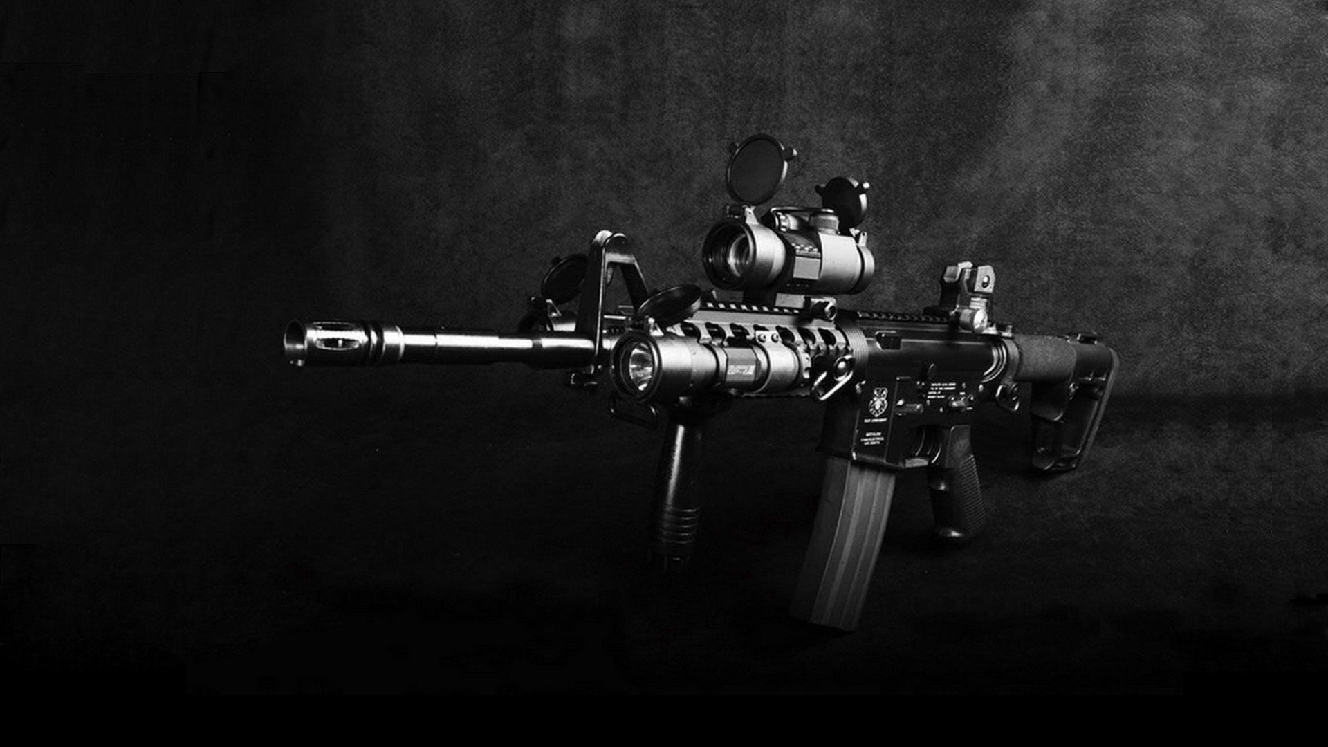 开云体育登录-跨洋激战见证拉文时刻，猛龙稳守胜局击退浙江队