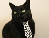 开云体育入口-唯一性足球盛宴，德甲争冠焦点战中的拉齐奥火力与冰岛意志