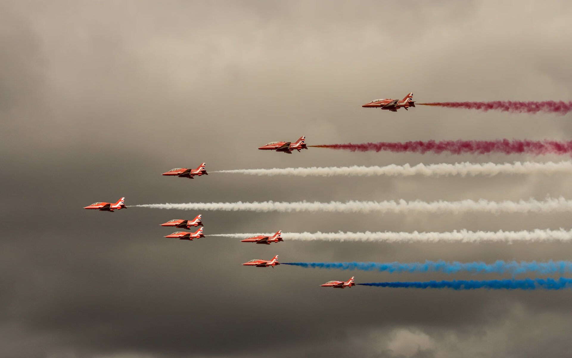 2026世界杯,当帕尔默带走了佛罗伦萨