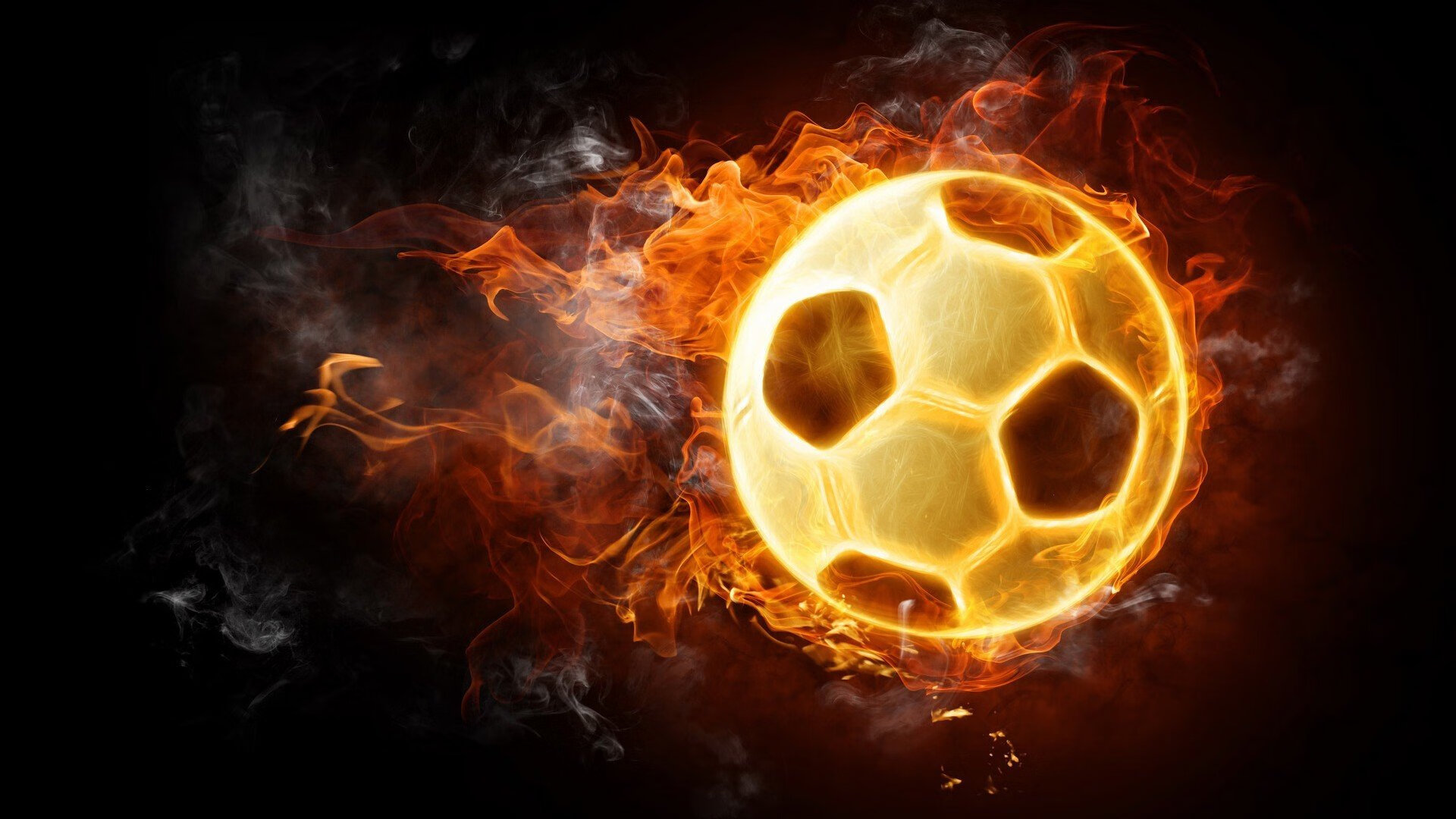 英超争冠之夜,布雷默的英雄交响曲