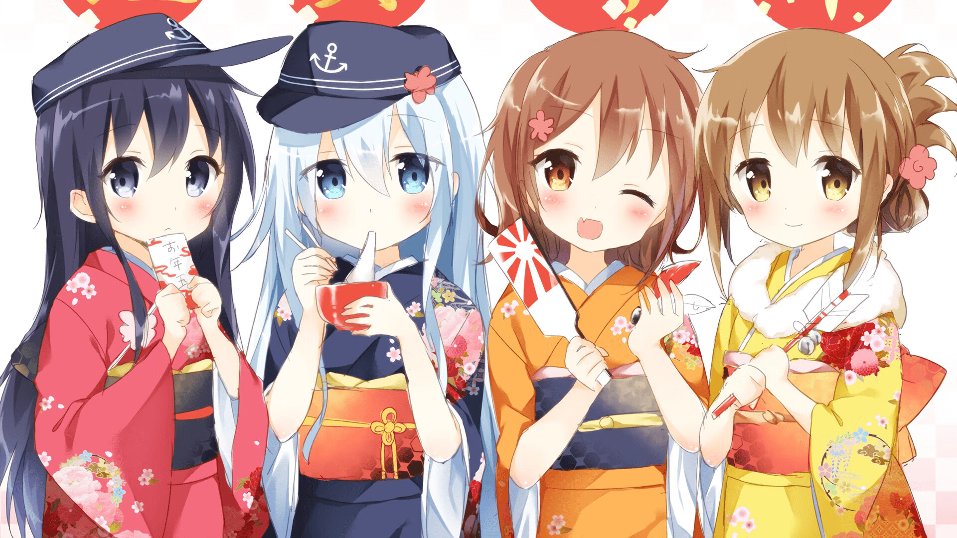 破晓独奏,基耶萨在混沌中的那一道致命弧线