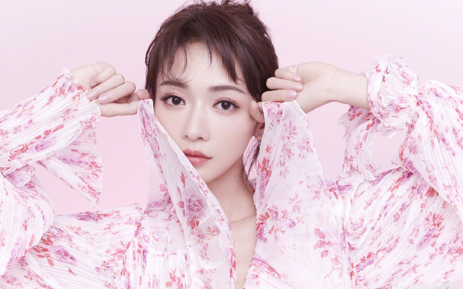 开云体育在线-平行宇宙的篮球叙事，当吉林队掀翻独行侠，英格拉姆在东决完成救赎