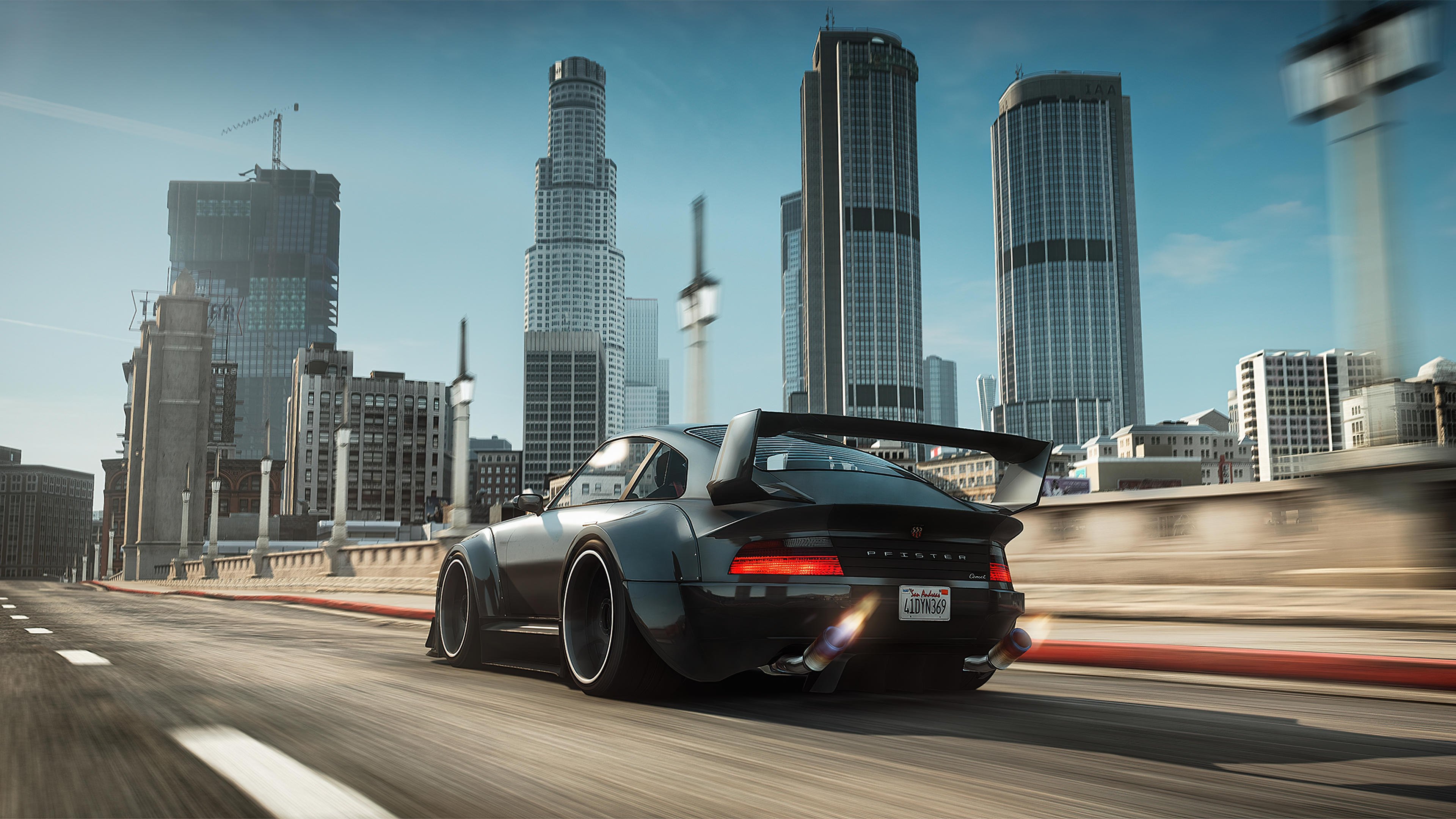 开云体育入口-定义足坛巨星的全新维度，七次突破与两次拦截，内马尔如何从华丽刀锋蜕变为攻防支柱