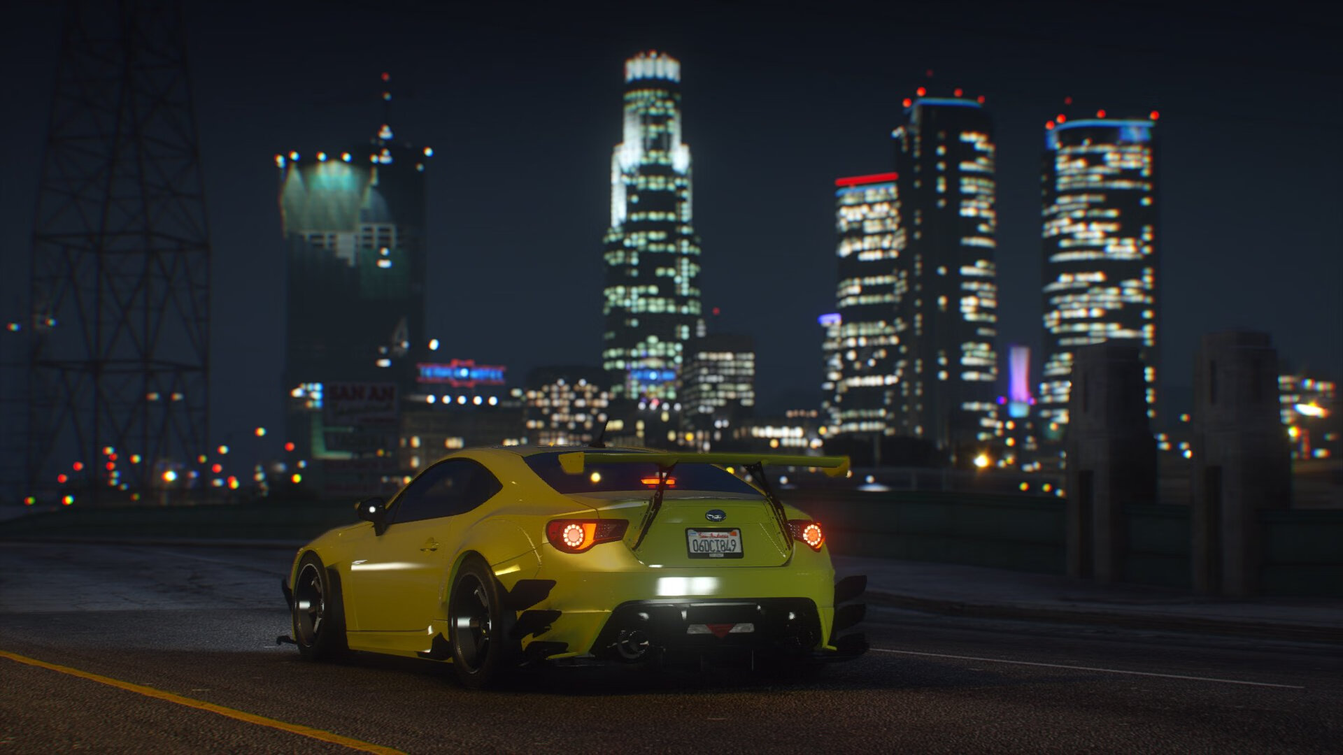 开云体育入口-2026世界杯双雄记，葡萄牙团队荣耀加冕，黄喜灿个人光芒接管赛场