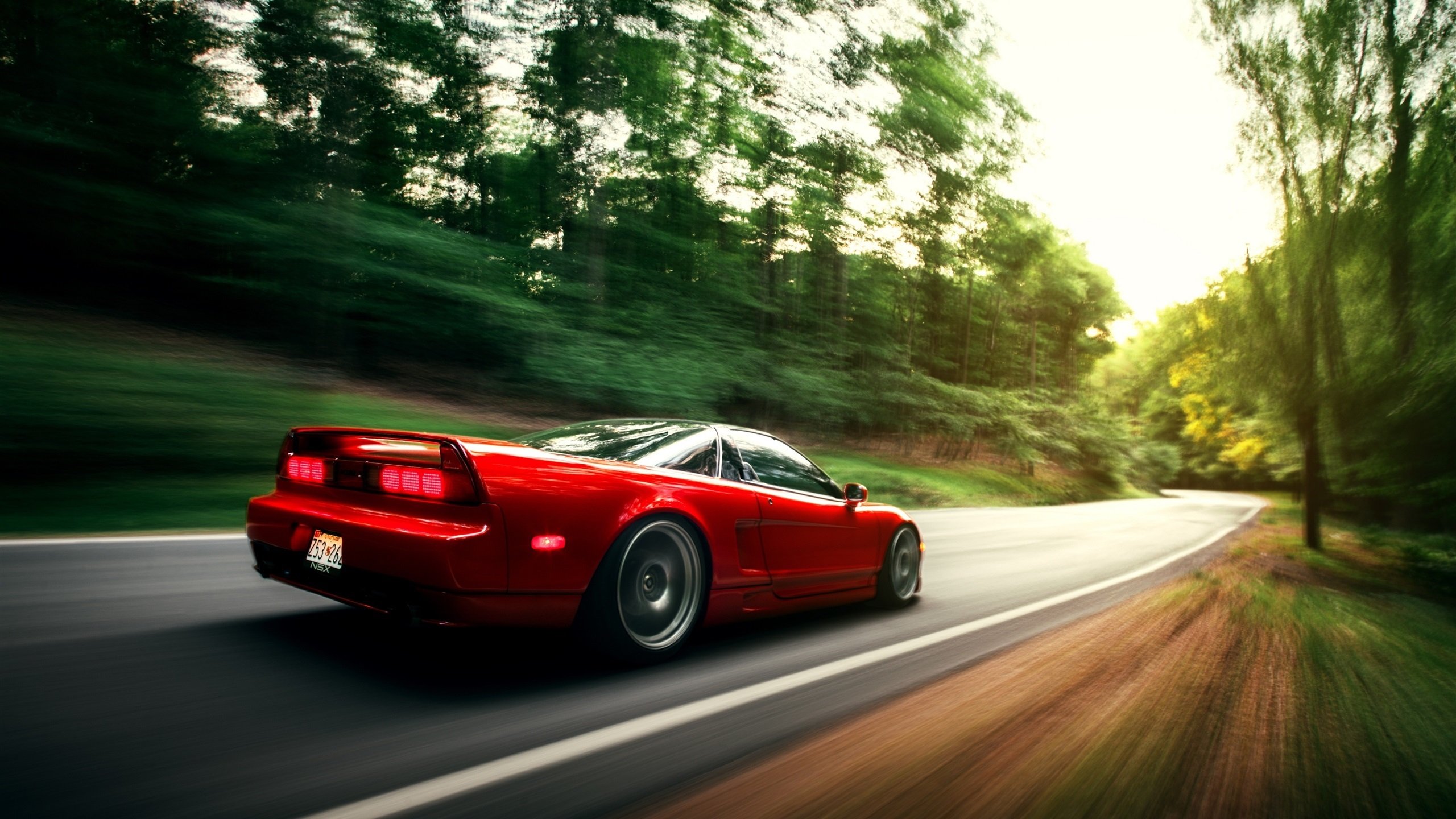 开云-卡瓦哈尔的孤峰，当厄瓜多尔之刃，切开斯坦福桥的钢铁防线