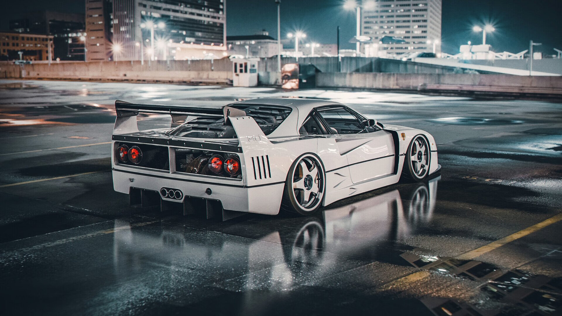 铁壁浓眉锁死东契奇，上海队跨联盟之战显王者气质