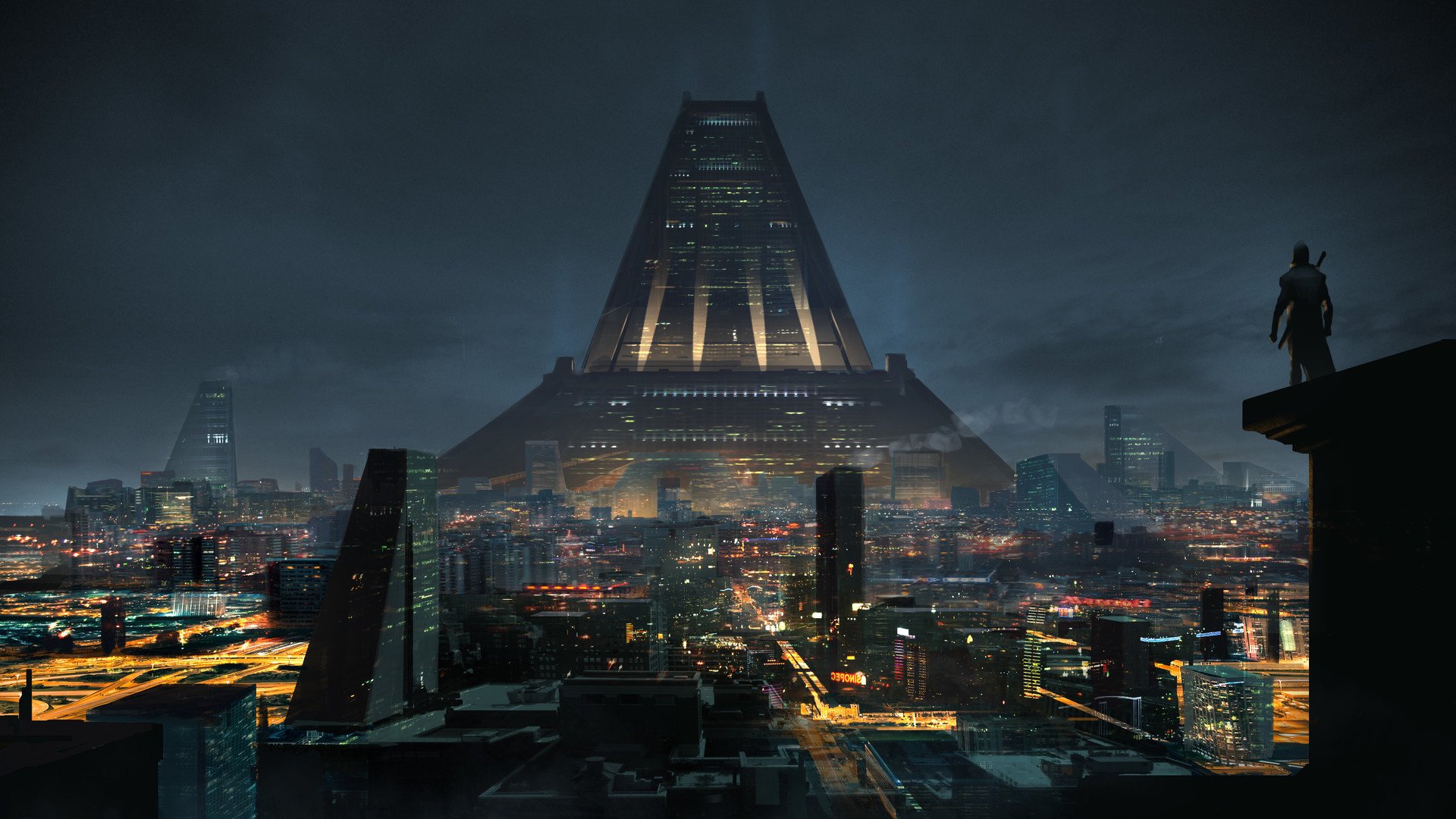 开云体育中国-铁幕与利刃，哥斯达黎加立体战术锁死洪都拉斯，金玟哉一柱擎天定东决乾坤