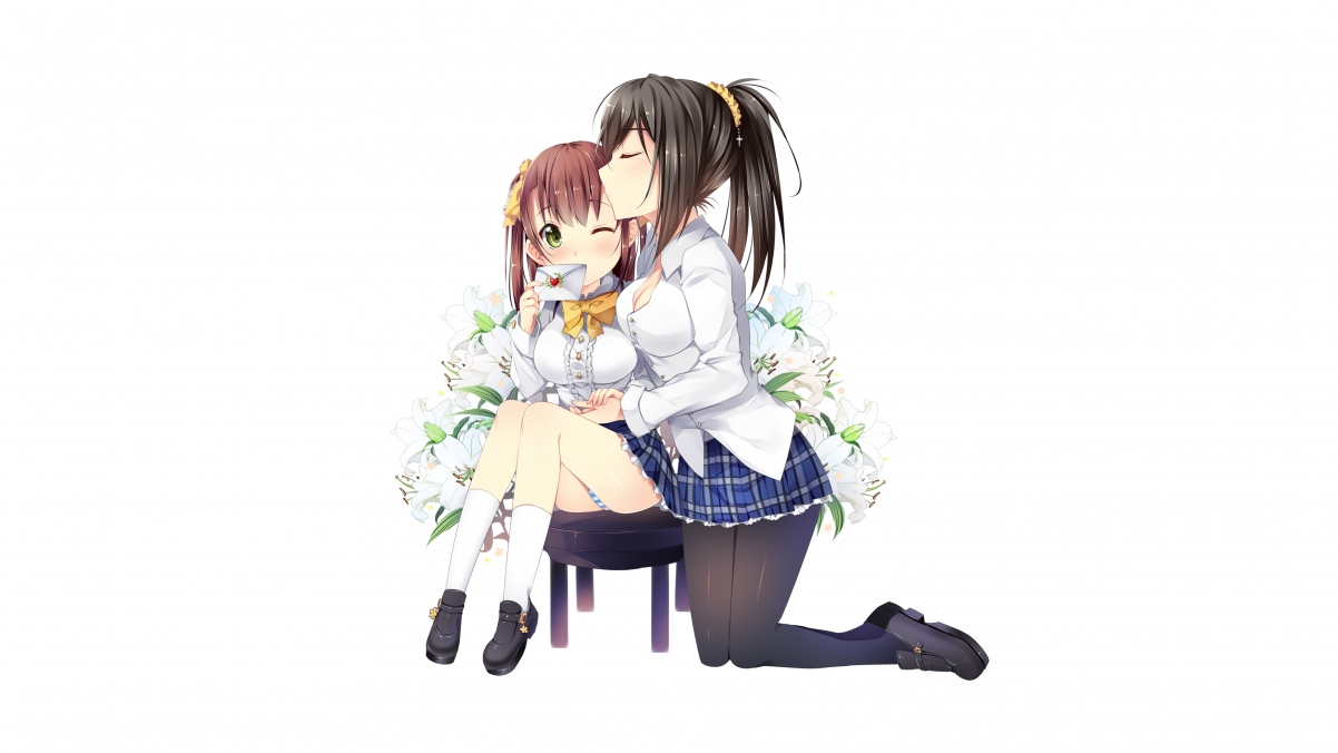 鹈鹕上演横扫魔术，切特进攻端如入无人之境