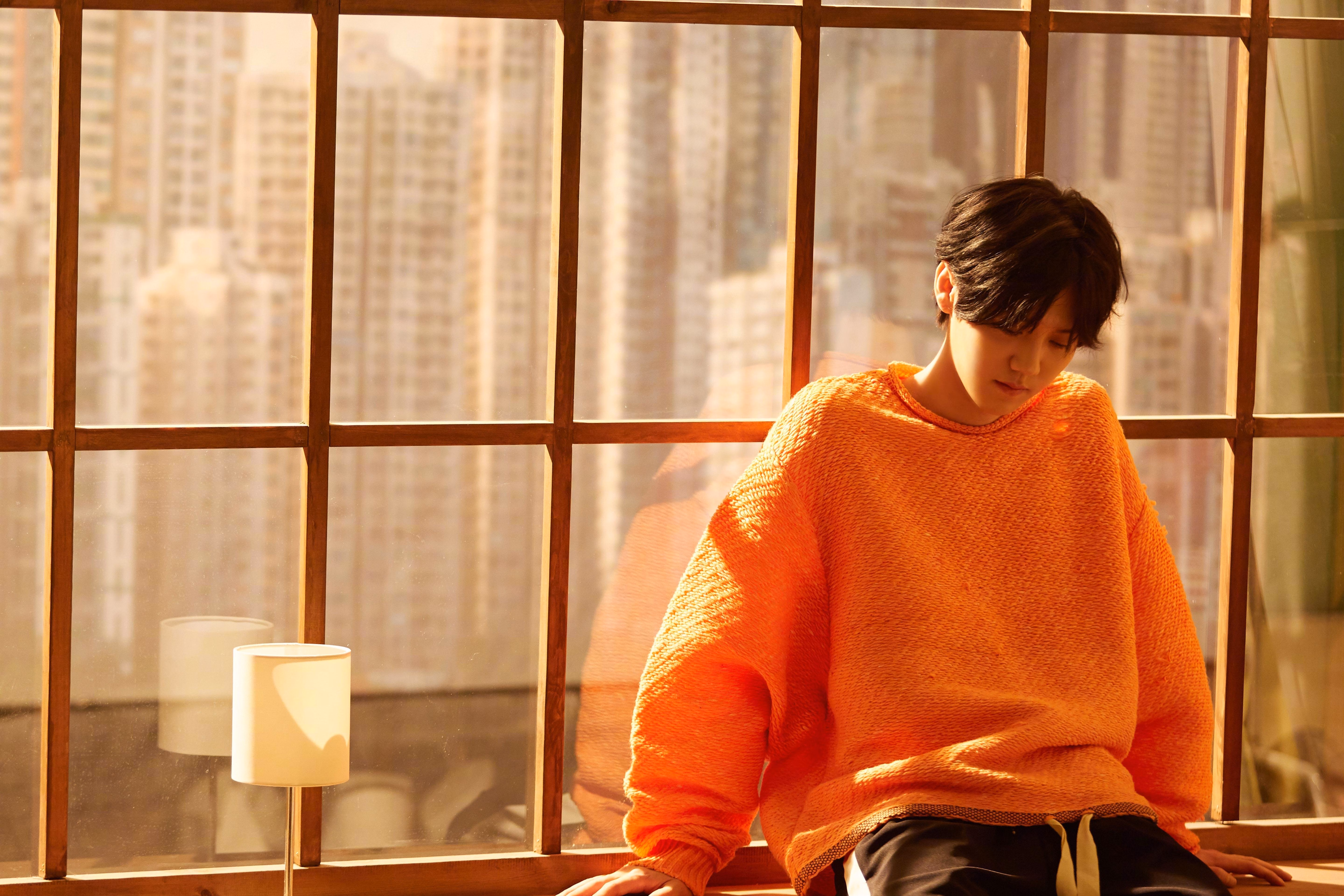 绿茵谍影，克瓦拉茨赫利亚惊艳四座，厄瓜多尔掀翻皇家社会