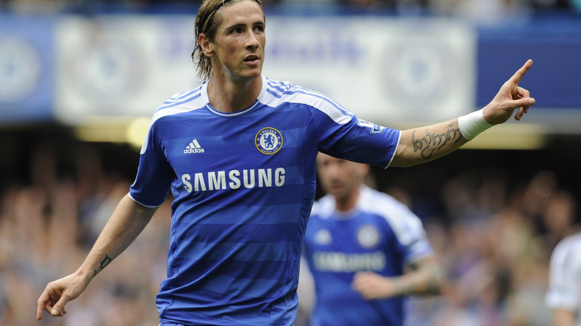 霍勒迪三分雨力挽狂澜！浙江队集体发威全面压制凯尔特人