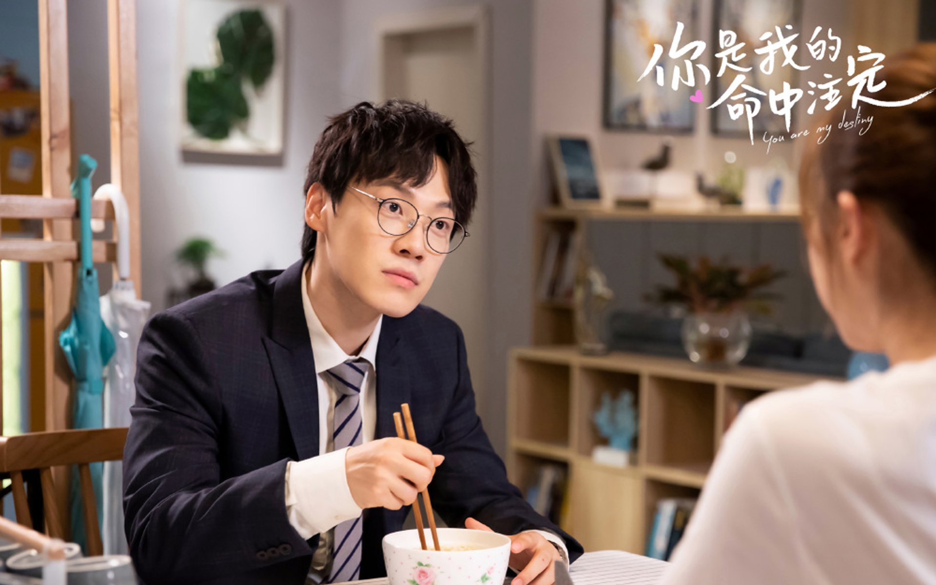 首先,我们来扩展思维,拟定一个文章标题