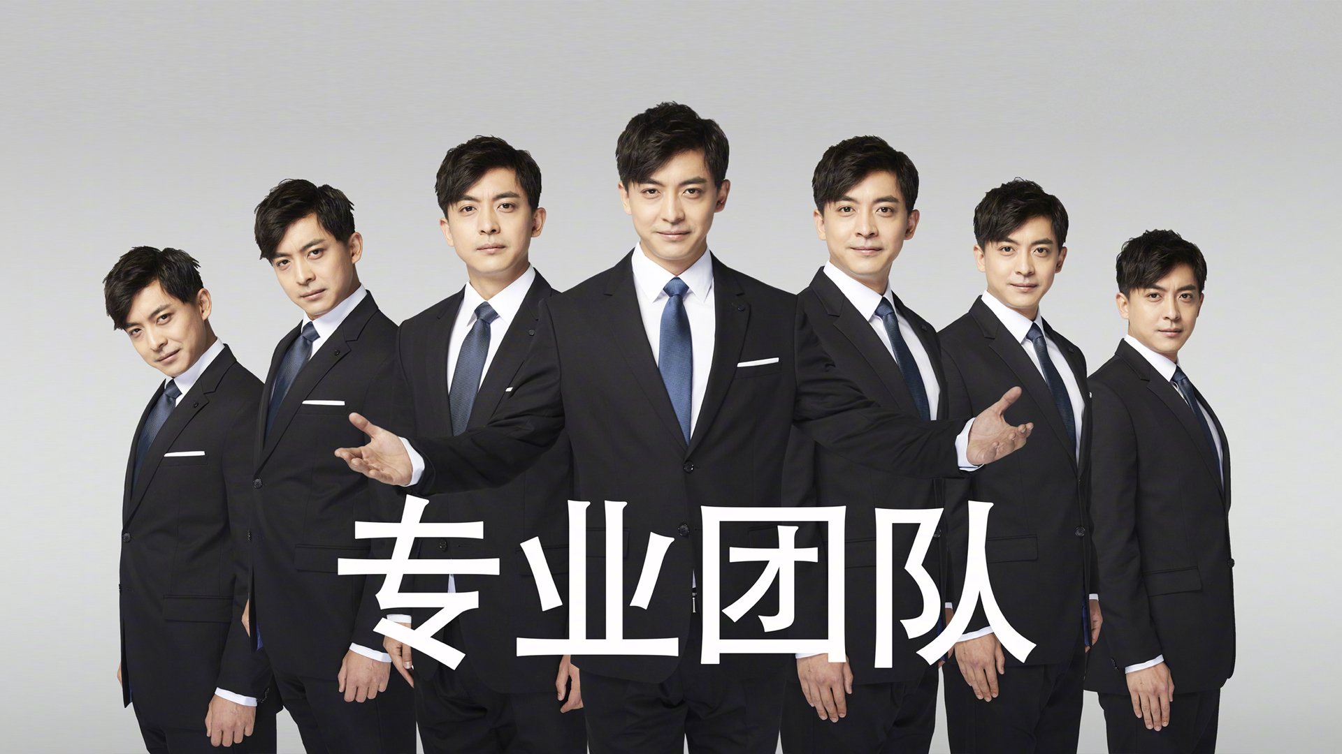沙漠绿洲与东欧铁骑的博弈,2026世界杯C组,福登用一脚传球定义攻守转换的终极美学