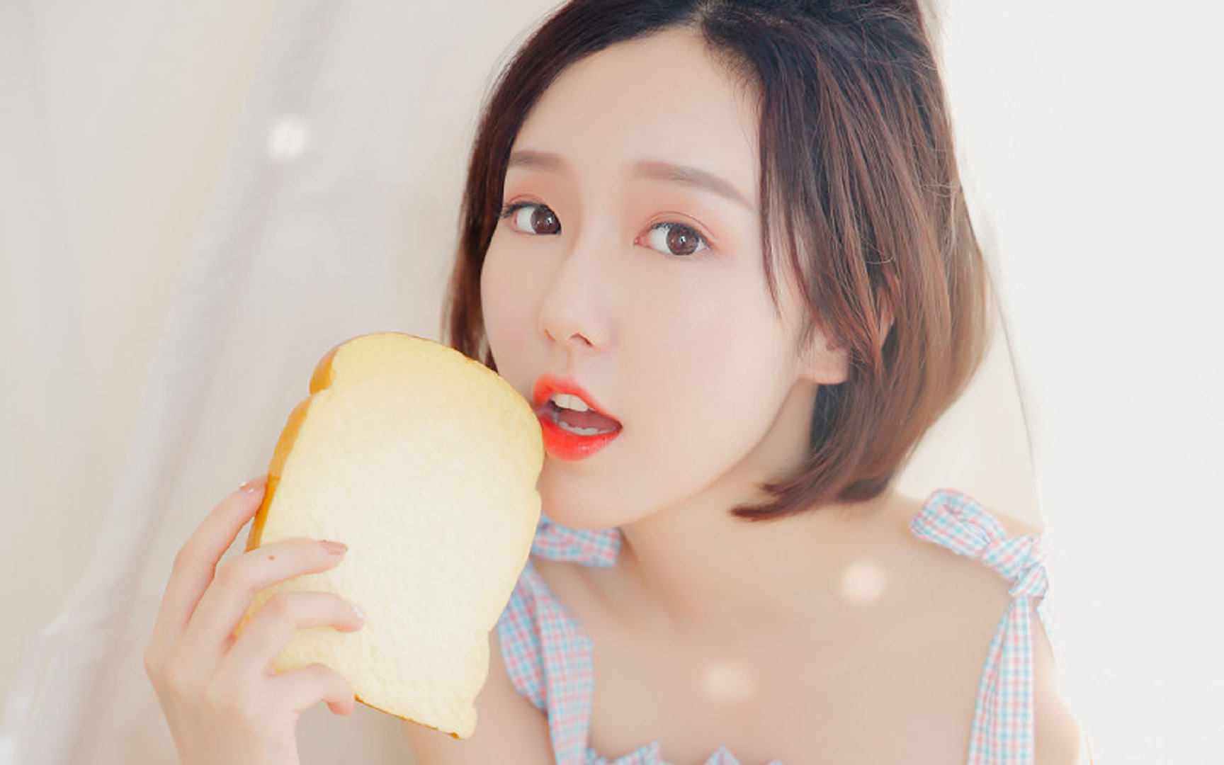 孤星与钟表，2026世界杯E组，梅西照亮瑞士与智利的命运之役